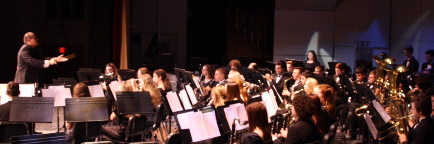 WestWindEns's profile banner image