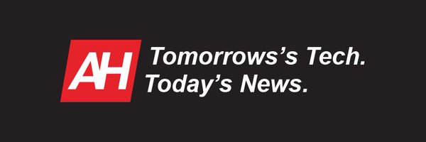 Androidheadline Profile Banner