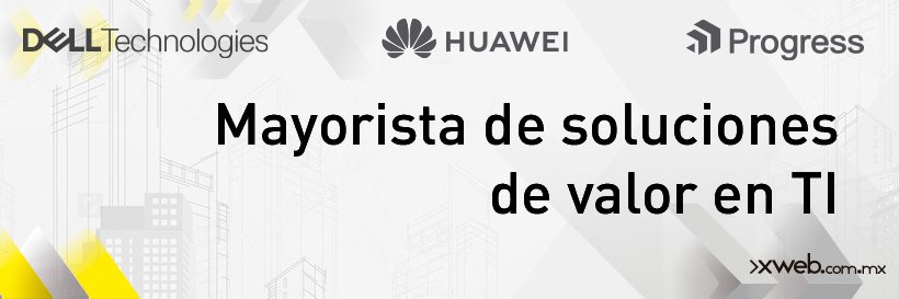 XWEBMEXICO's profile banner image