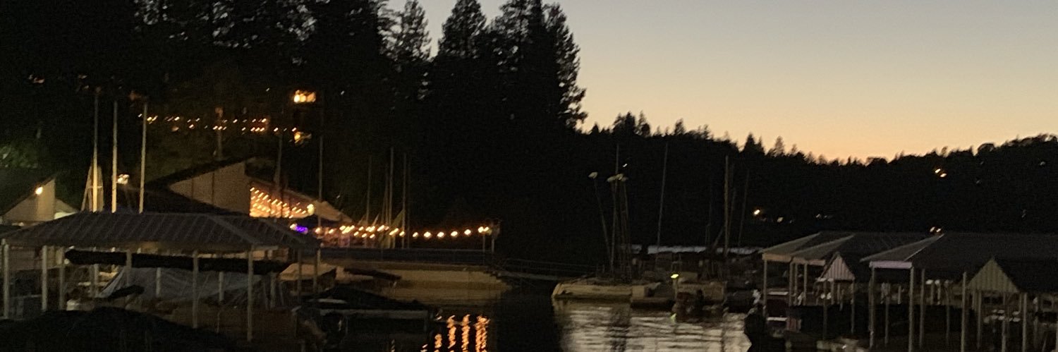Nora Maurer banner