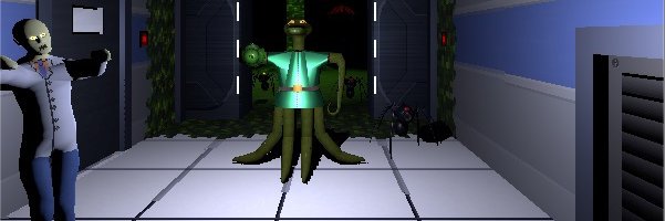 0Sebastien0's profile banner image