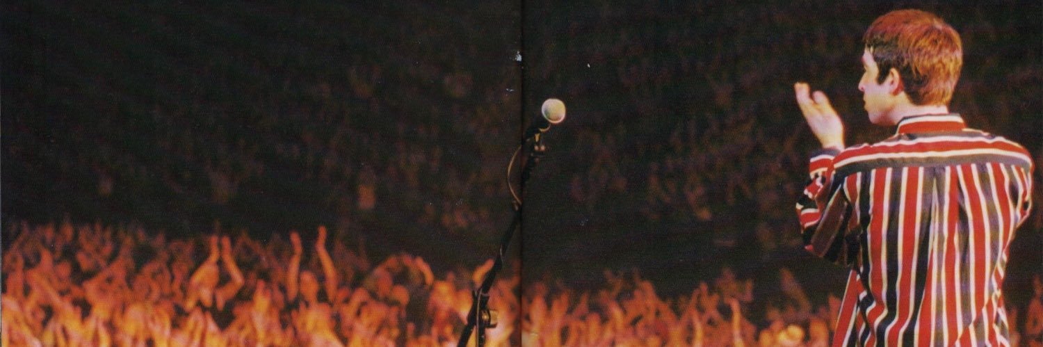 ElliottGuille's profile banner image