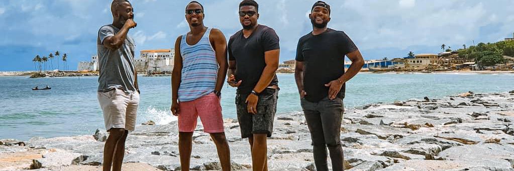 jamin_weirdman's profile banner image