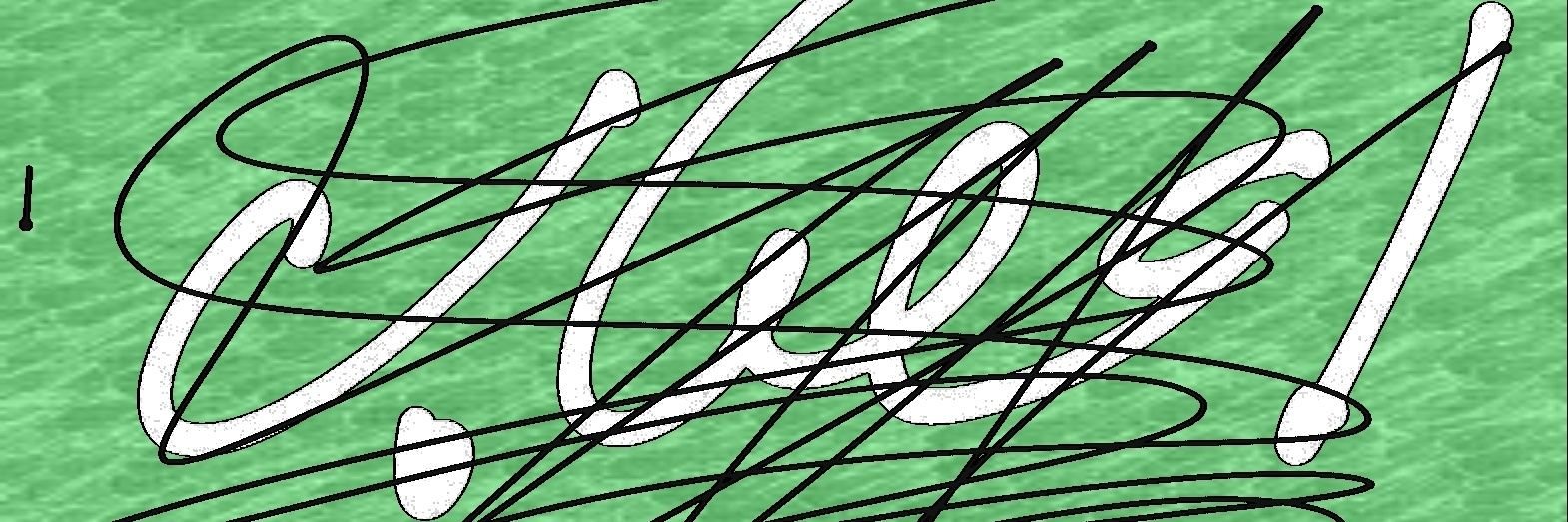 🇮🇷شب‌نویس(🐜)'s banner
