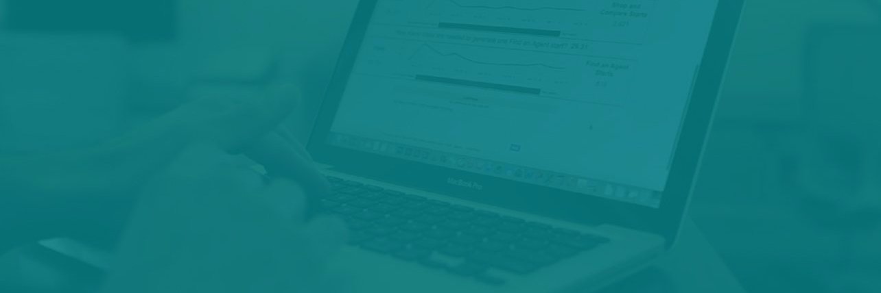 CMX_Platform's profile banner image