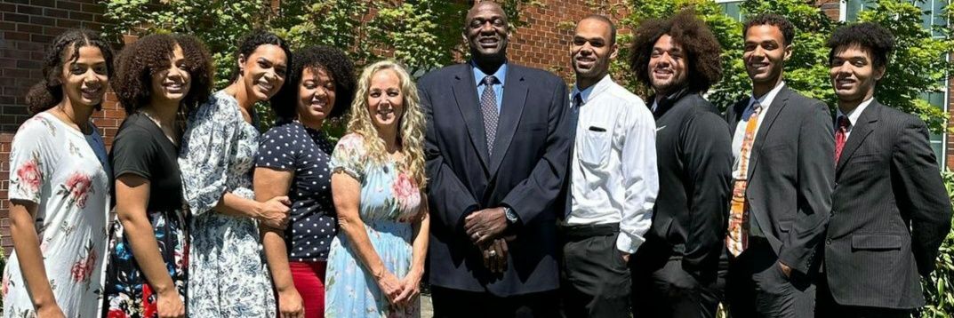 🔥Jeff Chatman🔥 banner