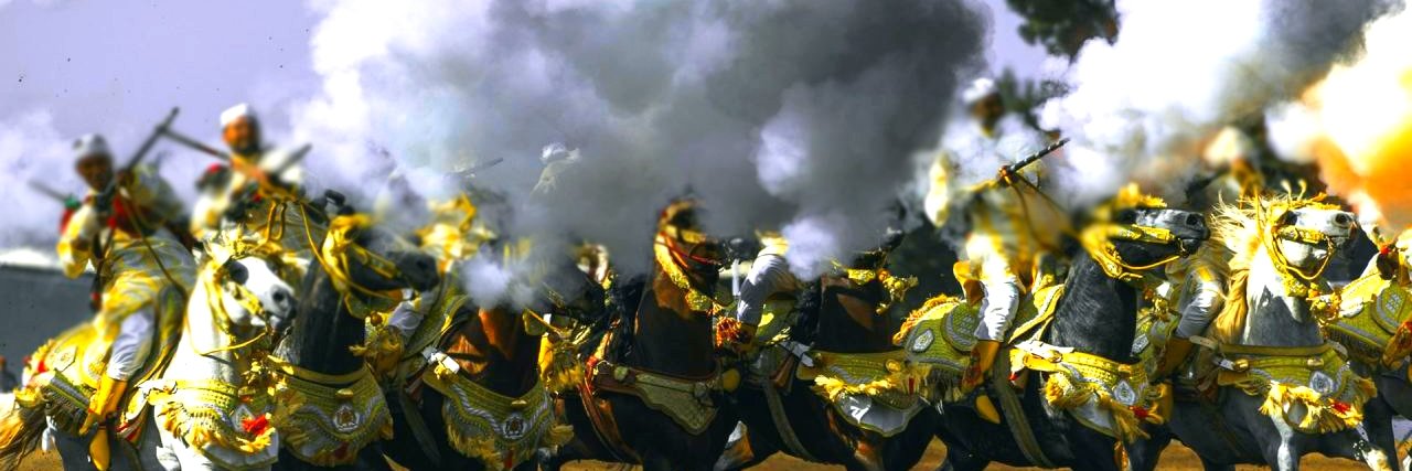 benhoumane93's profile banner image
