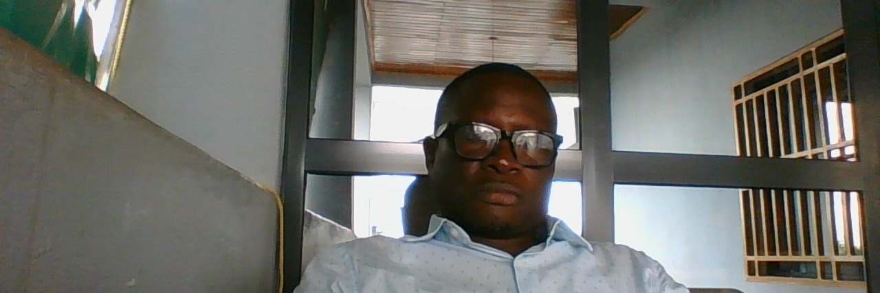 ngole's profile banner image