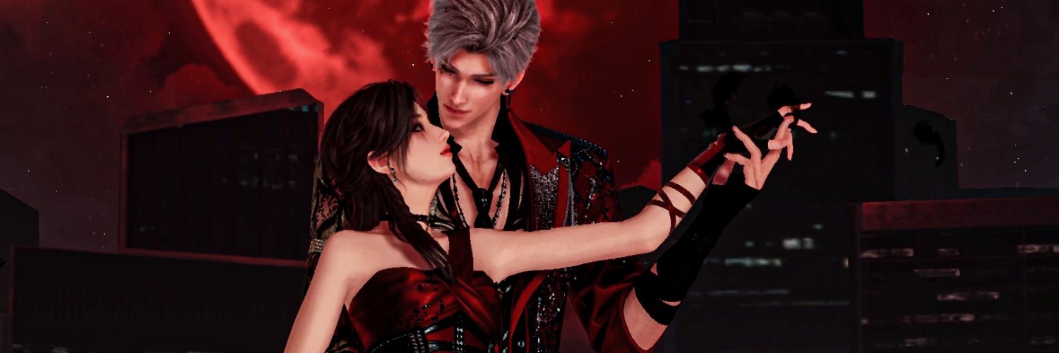 𝐑𝐞𝐞𝐯𝐚 - 𝑺𝒚𝒍𝒖𝒔'𝒔 𝑲𝒊𝒕𝒕𝒆𝒏🩸 banner