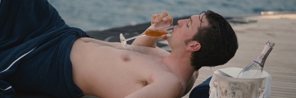 _JFIG's profile banner image