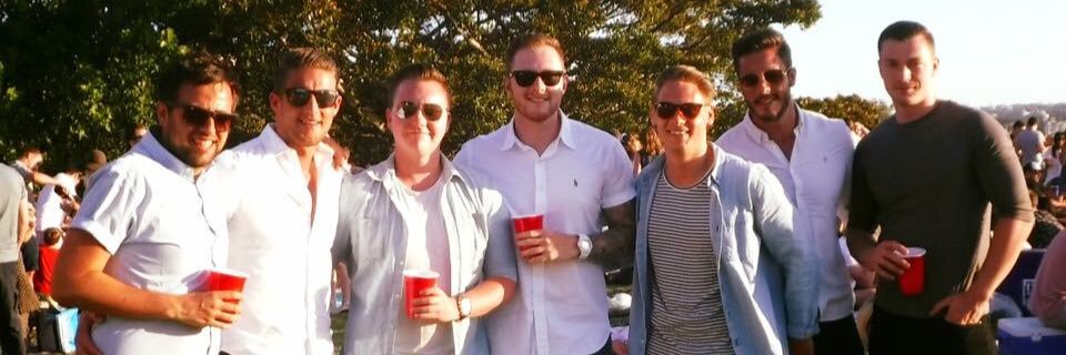 Ross_Tomo's profile banner image