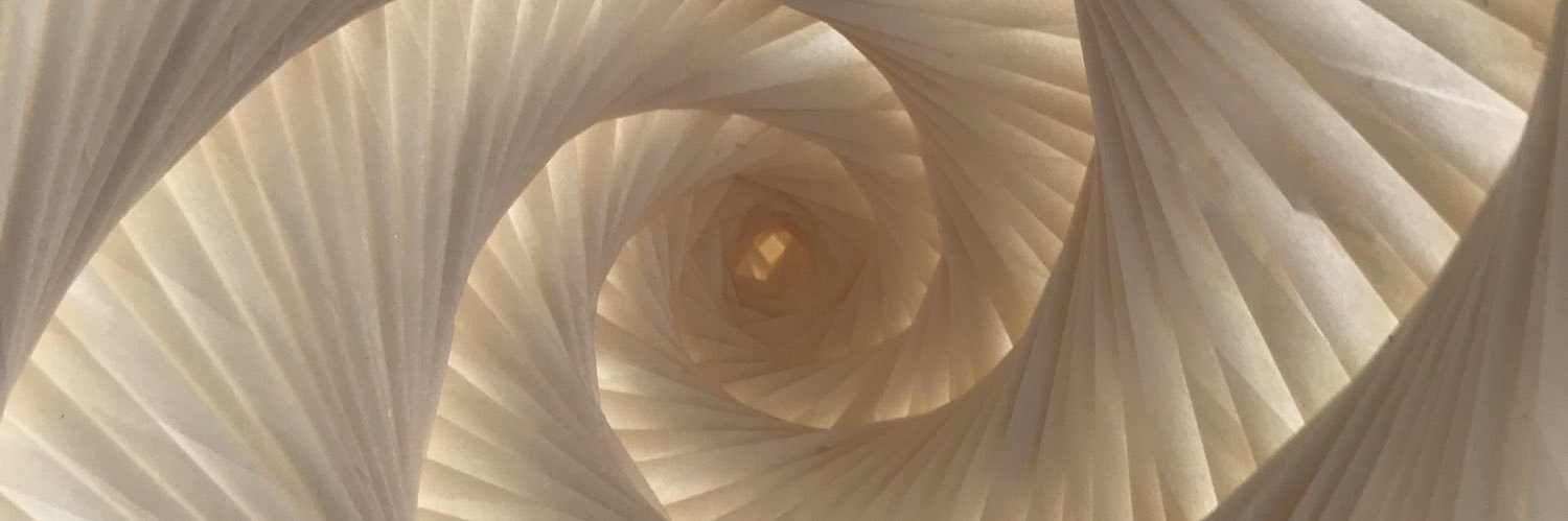 tapigami's profile banner image