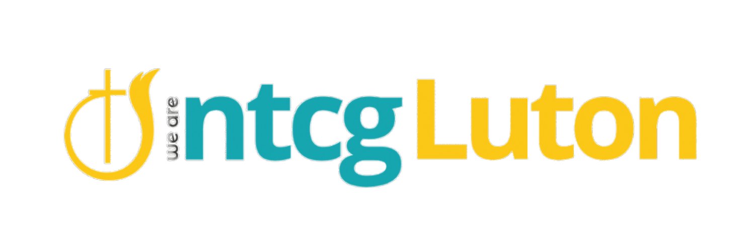 NTCG Luton banner
