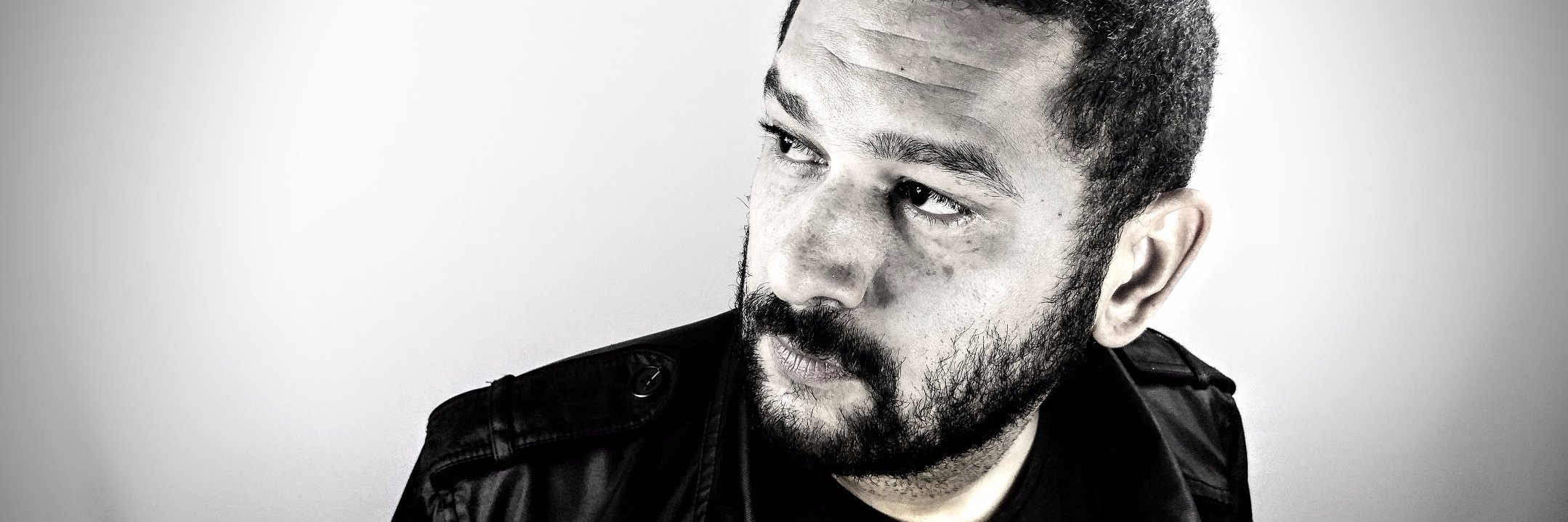 SeanFields's profile banner image
