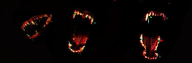 abielinelli's profile banner image