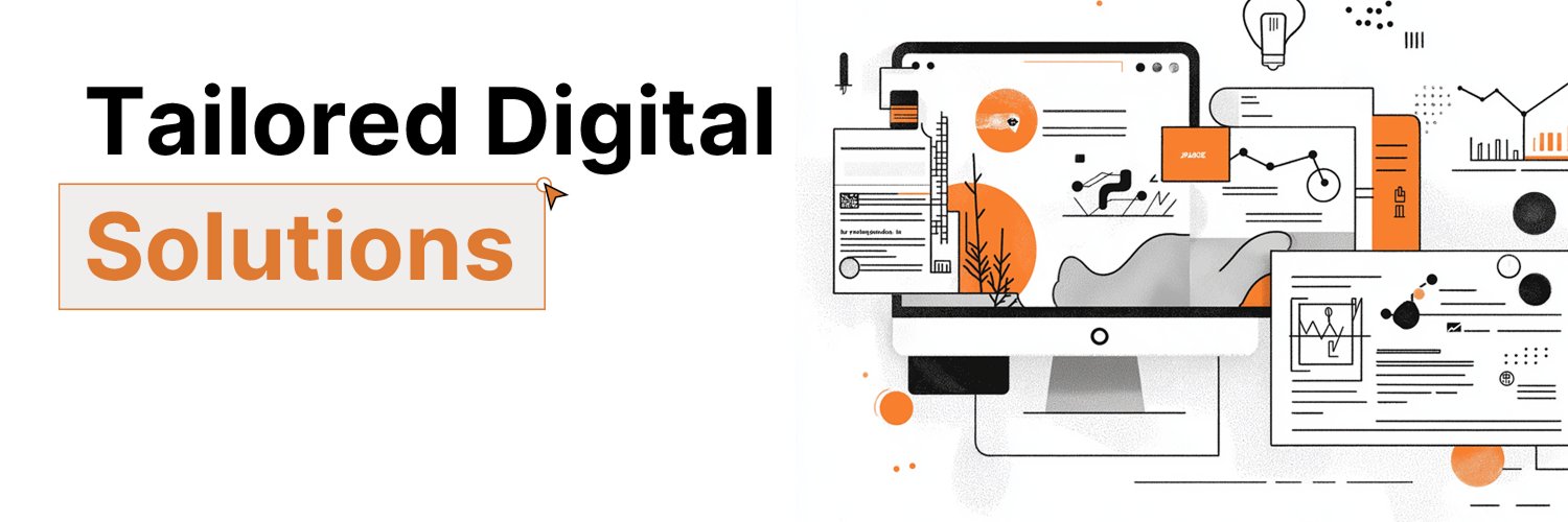 Springthrough banner