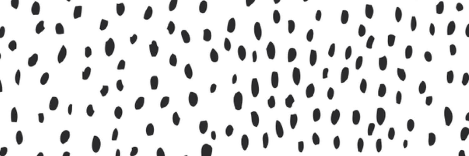 astewartwrites's profile banner image
