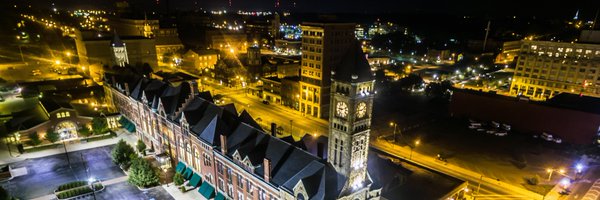 SpfldOHChamber Profile Banner