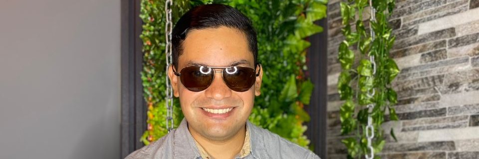 alejzac's profile banner image