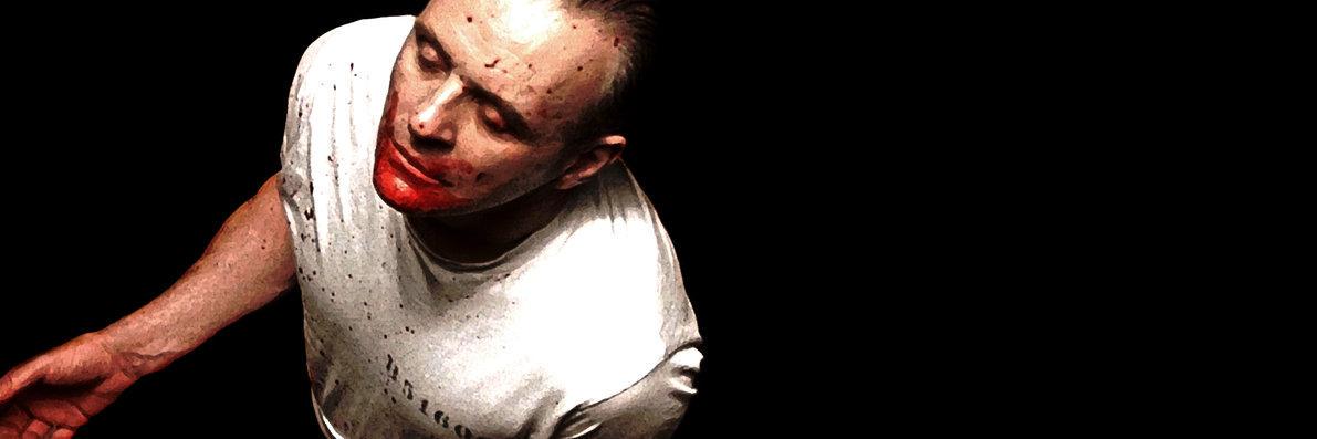 LusGrunHund's profile banner image