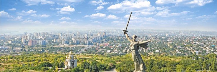 🇺🇦 Chris Hernon banner