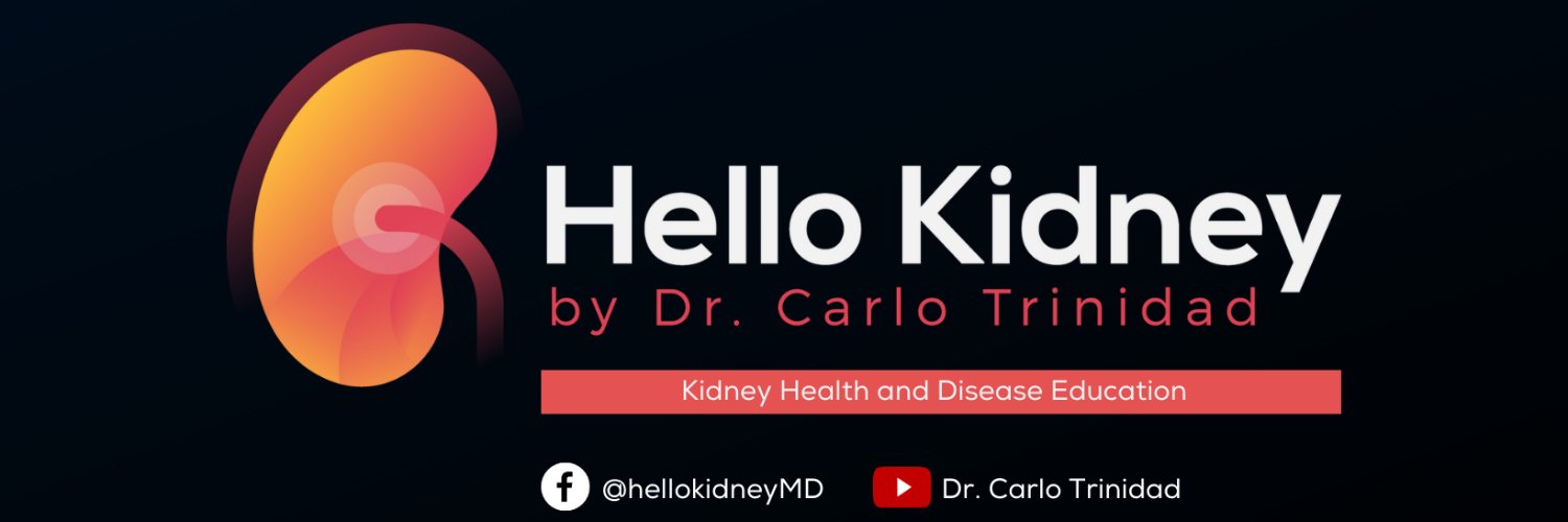 Carlo Trinidad banner