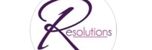 ResolutionsZM's profile banner image