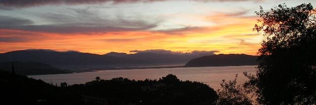 ndoyne's profile banner image