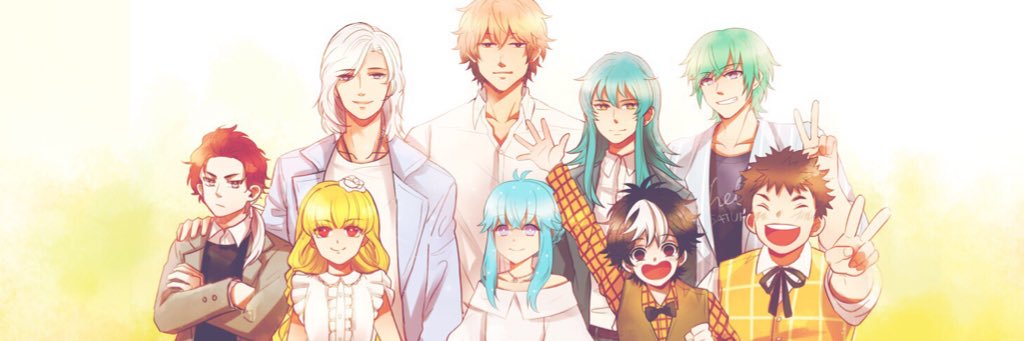 EHW_KK's profile banner image