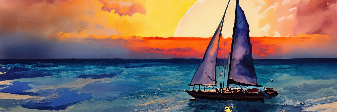 TonSChaves's profile banner image