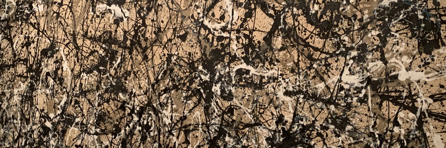 EmmaTelaro's profile banner image