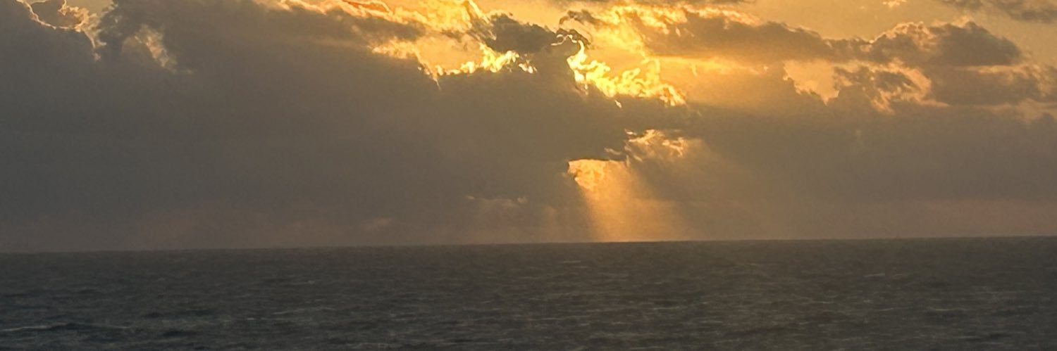 CGreenebaum's profile banner image