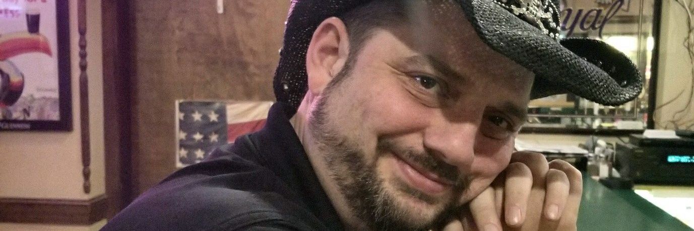 colinct1969's profile banner image