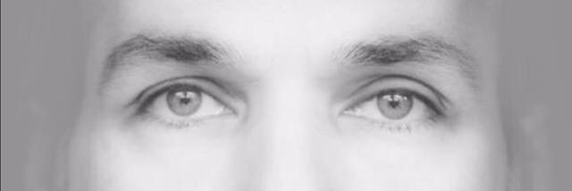 HoomanAzizi's profile banner image