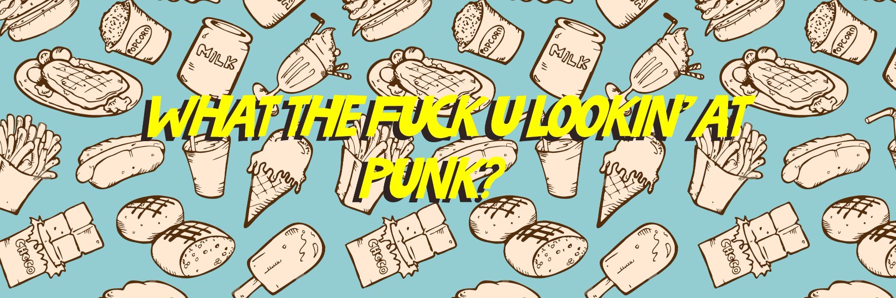 Bageruuuuuuuuuuuuuuuuuuuuuuuuuuuuuuuuuuuuuuuuuuuuu banner