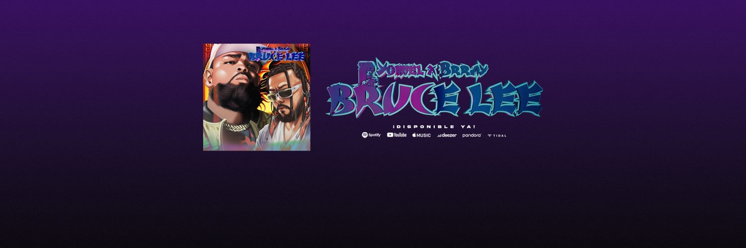 yohoneypr's profile banner image