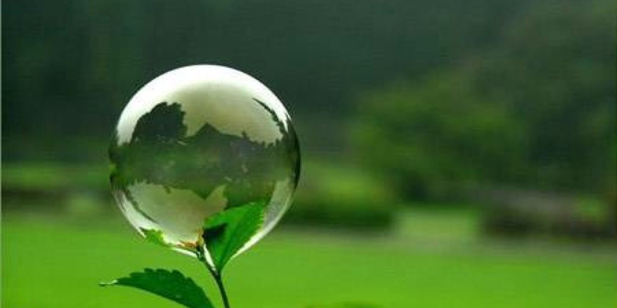 mohammed_zafer's profile banner image