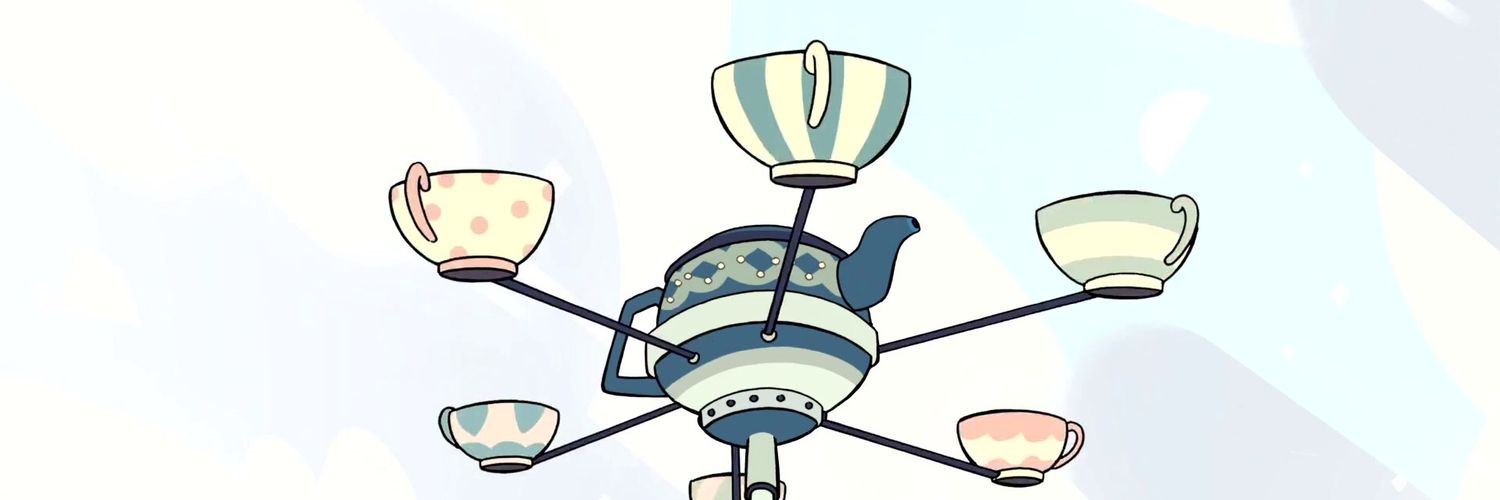 та странная с алоэ 🫍🏳️‍🌈🏳️‍⚧️ banner