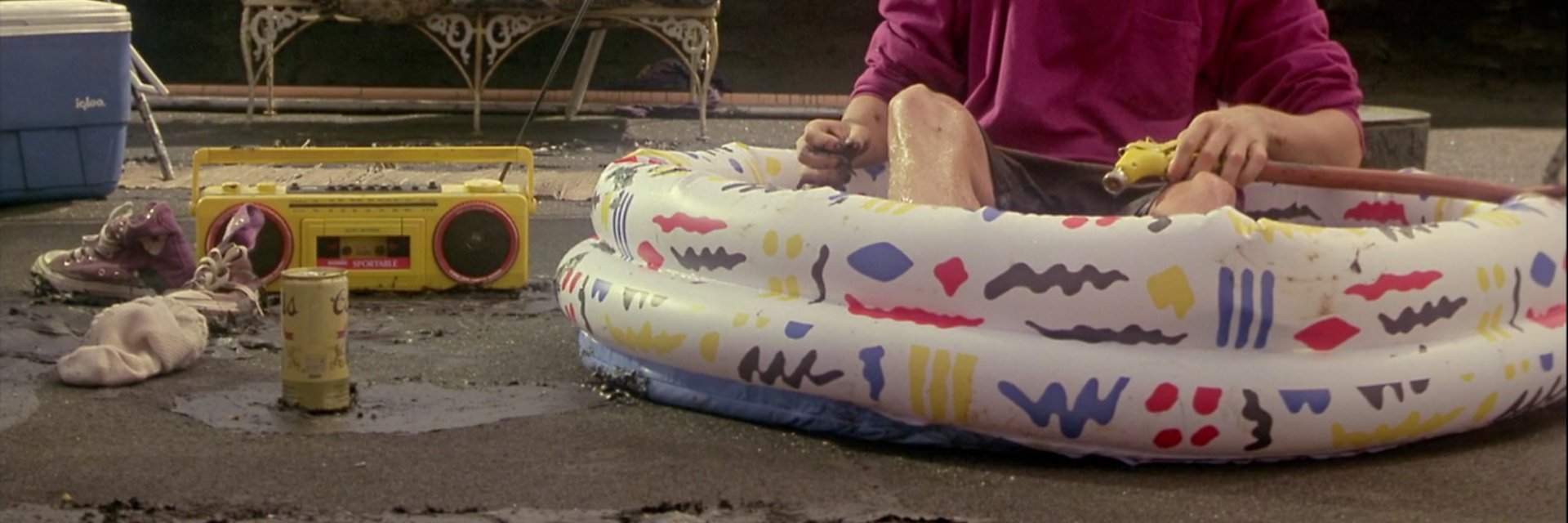 SweptThatLeg's profile banner image