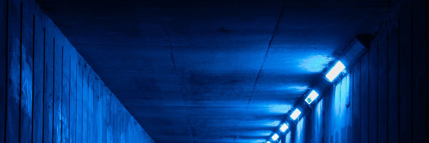 eff___e's profile banner image