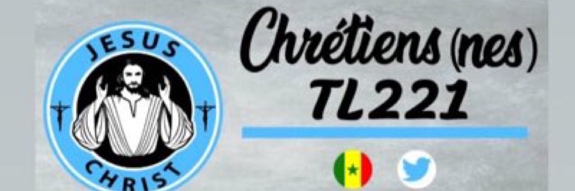 Gnessaaa's profile banner image