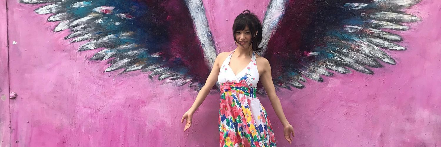yotechiru's profile banner image