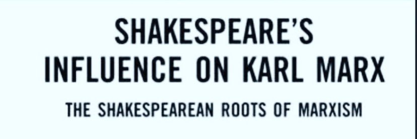 Christian Smith banner