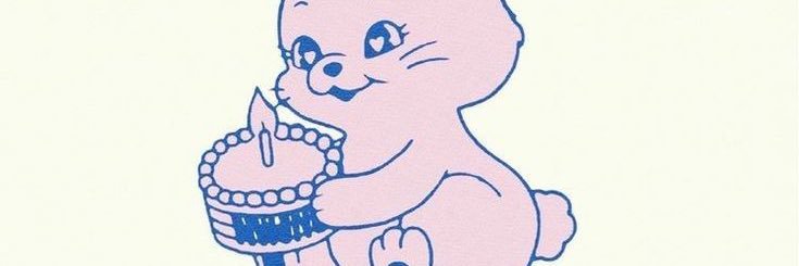 ArushaKate's profile banner image