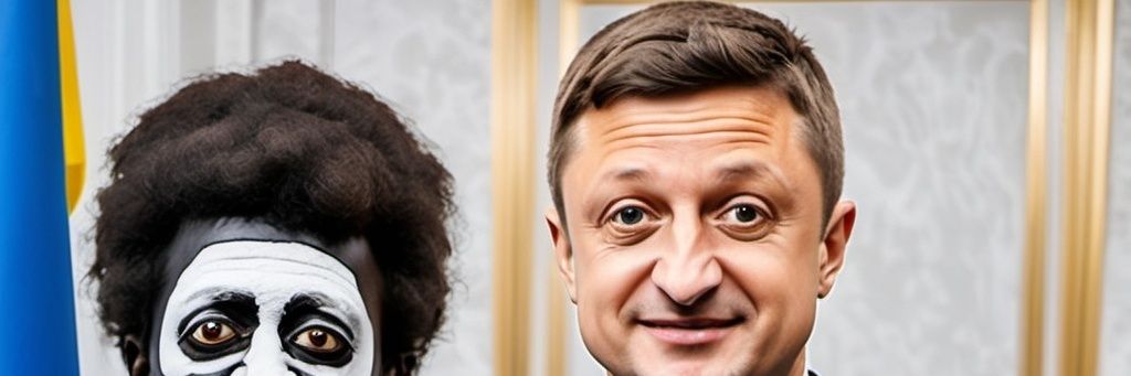 jay_caesar's profile banner image
