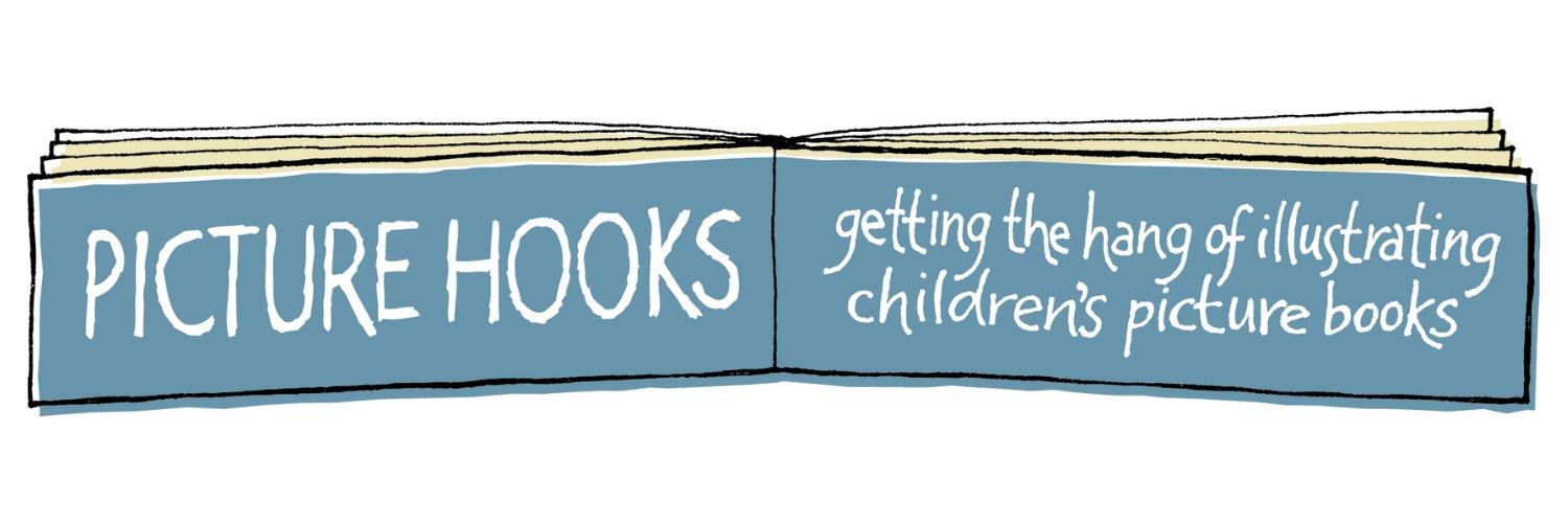 Picture Hooks banner