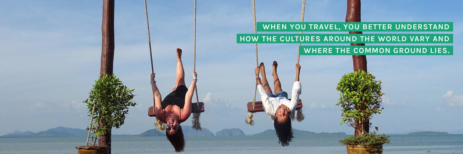 SaudiBackpacker's profile banner image