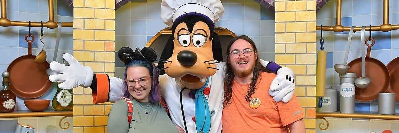 JustTwigIt's profile banner image