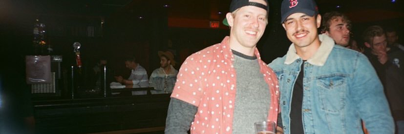 redwards_13's profile banner image
