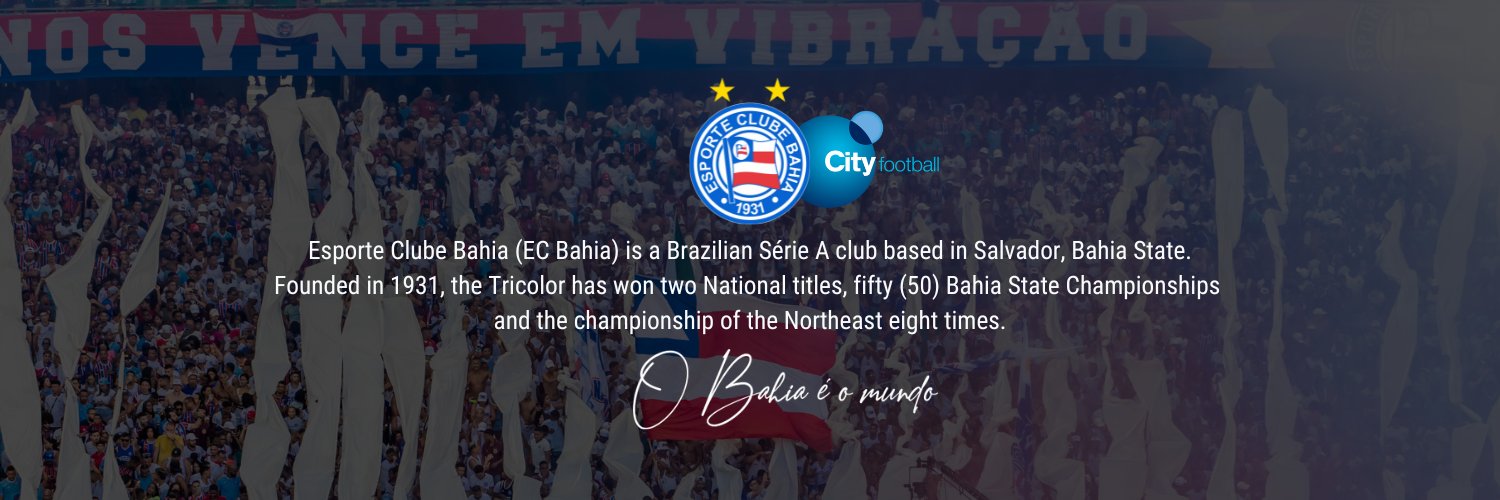 _UTricolor88's profile banner image